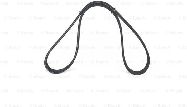 V-ribbed Belt 1987946202 - image 3