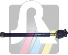 Inner Tie Rod 92.00452