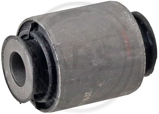 Mounting, control/trailing arm 271620