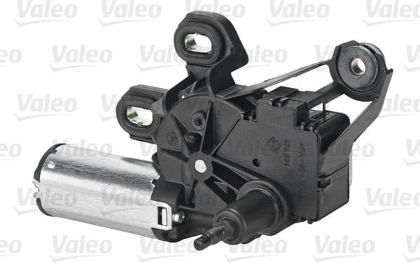 Wiper Motor ORIGINAL PART 404958 - image 3