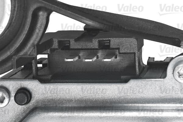 Wiper Motor ORIGINAL PART 404958 - image 5