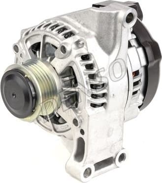 Alternator DAN1089