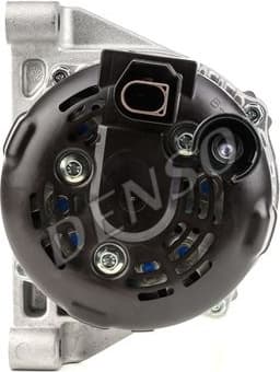 Alternator DAN1089 - image 2