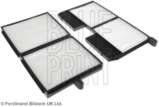 Filter, cabin air ADT32529 - image 2