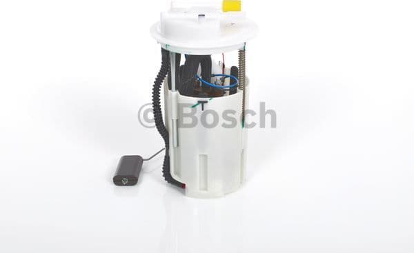 fuel supply unit 0580303036 - image 3