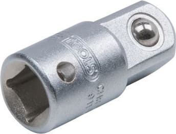Increasing Adapter, ratchet 911.1494