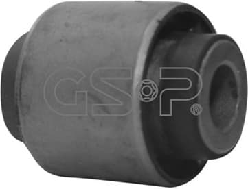 Mounting, control/trailing arm 516632