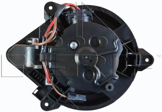 Interior Blower EASY FIT 34013 - image 3