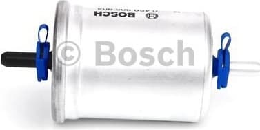 Fuel Filter 0450905904 - image 2