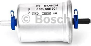 Fuel Filter 0450905904 - image 4