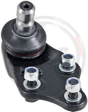 Ball Joint 220488 - image 2