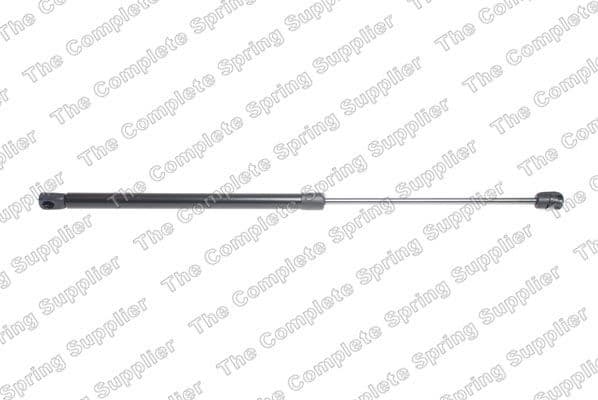 Gas Spring, bonnet 349007