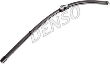 Wiper Blade DF-108