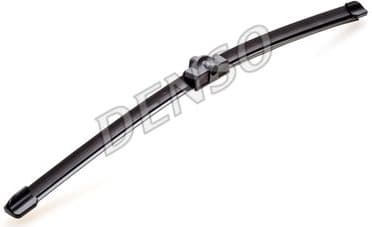 Wiper Blade DF-108 - image 2