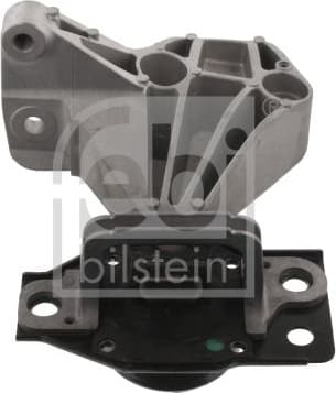 Mounting, engine 34044