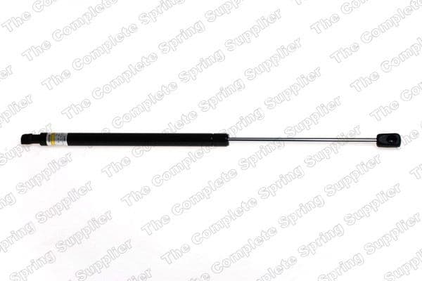 Gas Spring, boot/cargo area 426017