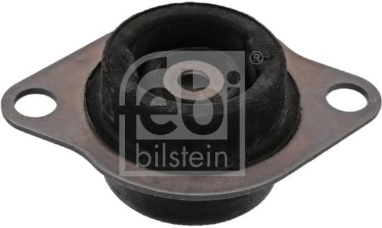 Mounting, engine 43711