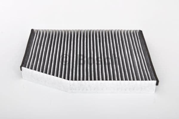 Filter, cabin air 1987435524 - image 3