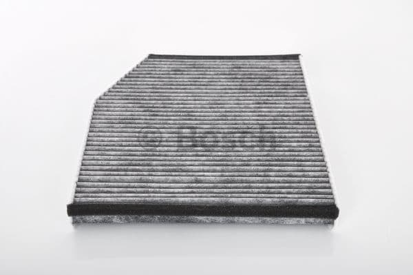 Filter, cabin air 1987435524 - image 4