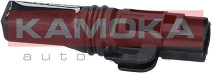 Sensor, speed 110001 - image 2