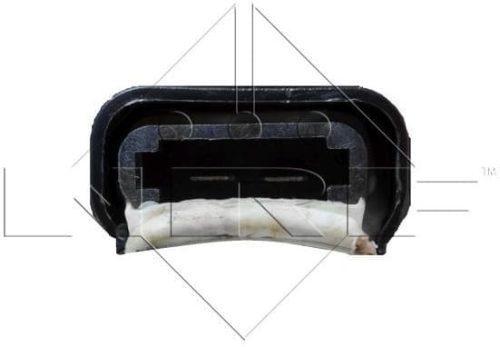 Interior Blower 34053 - image 4