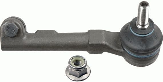 Tie Rod End 21190 01