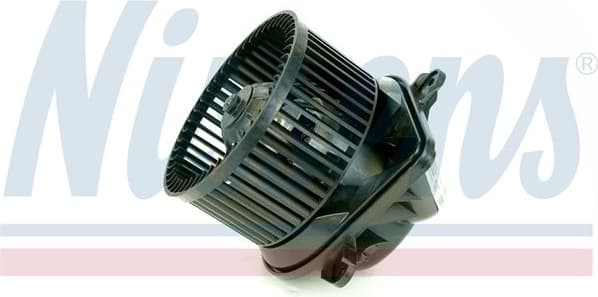 Interior Blower 87183 - image 3