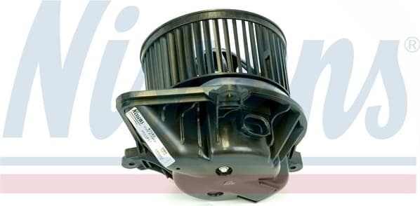 Interior Blower 87183 - image 4