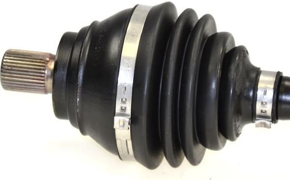 Drive Shaft 305773 - image 2