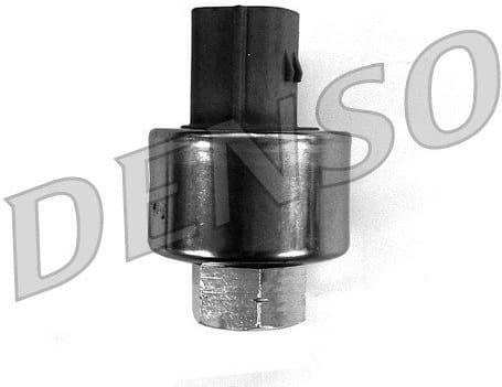 Pressure Switch, air conditioning DPS12001
