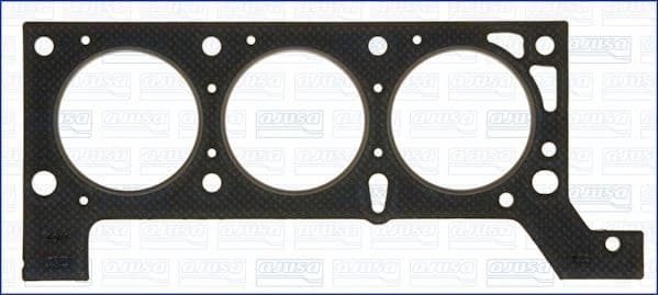 Gasket, cylinder head FIBERMAX 10163800