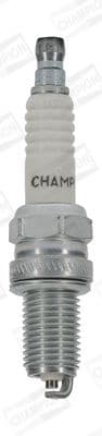 Spark Plug COPPER PLUS CCH810