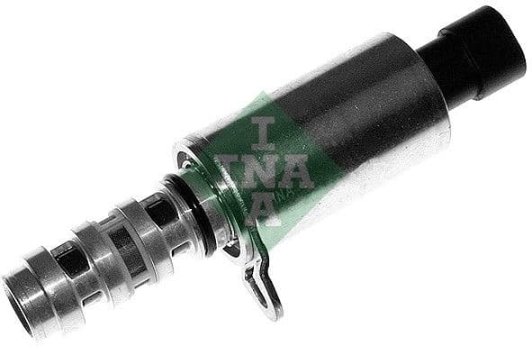 Control Valve, camshaft adjustment 427001310