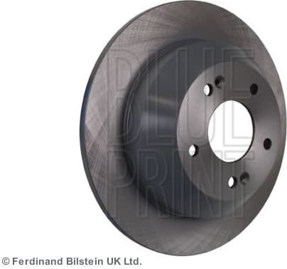 Brake Disc ADG043159 - image 2