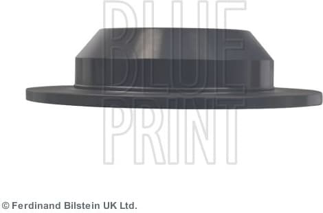 Brake Disc ADG043159 - image 3