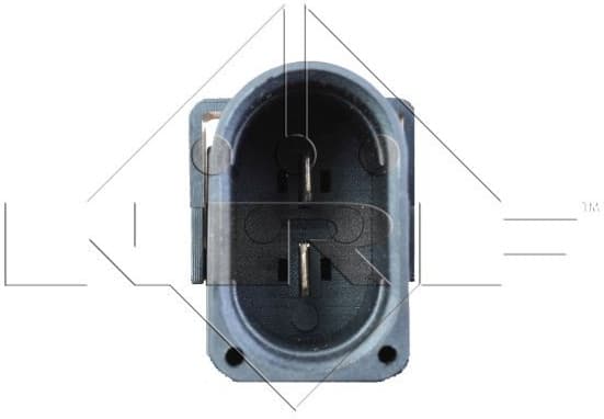 Interior Blower EASY FIT 34100 - image 5