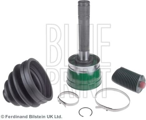 Joint Kit, drive shaft ADN18935