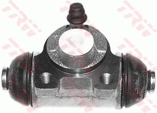 Wheel Brake Cylinder BWA129