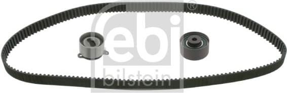 Timing Belt Kit 26904