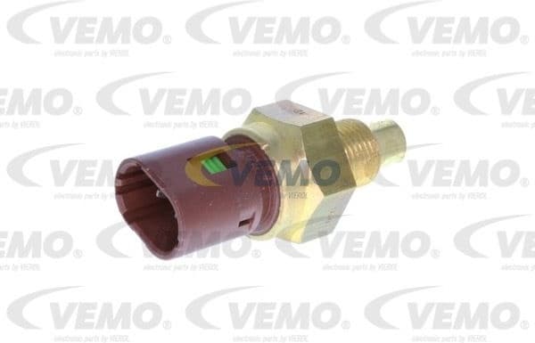 Sensor, coolant temperature Original VEMO Quality V46-72-0068