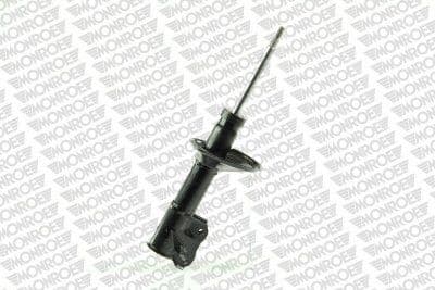 Shock Absorber MONROE ORIGINAL (Gas Technology) G16247
