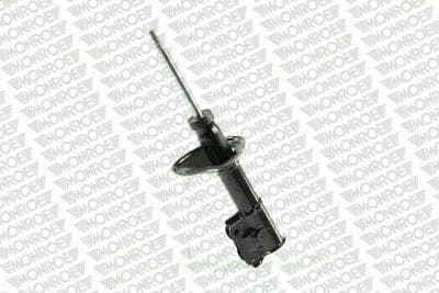 Shock Absorber MONROE ORIGINAL (Gas Technology) G16247 - image 2