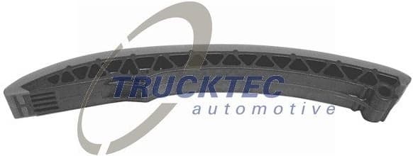 Guide, timing chain 02.12.119