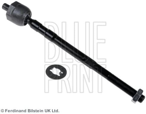 Inner Tie Rod ADN187197