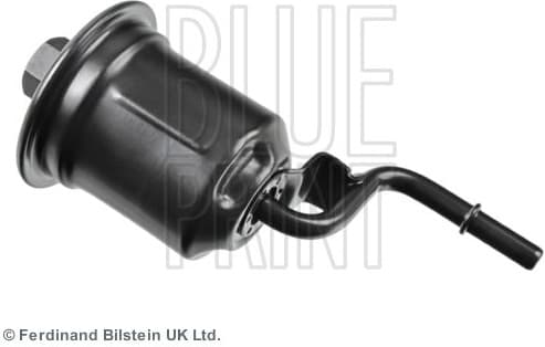 Fuel Filter ADT32377