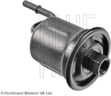 Fuel Filter ADT32377 - image 2