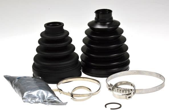 Bellow Kit, drive shaft 306039