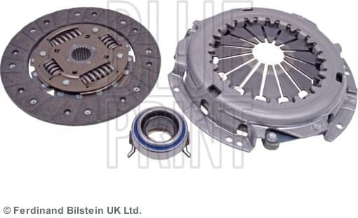 Clutch Kit ADT33091