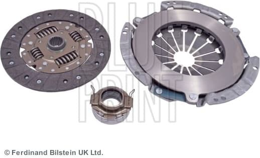 Clutch Kit ADT33091 - image 2