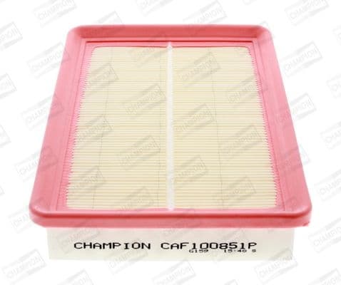 Air Filter CAF100851P